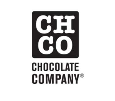 chocolatecompany logo referenties MCRRetailminds