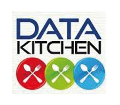 datakitchen logo referenties MCRRetailminds