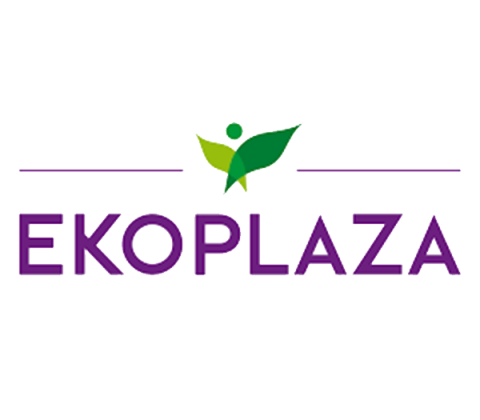 ekoplaza logo mcr retailminds