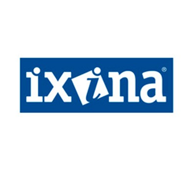 ixinia logo referenties mcrretailminds (1)